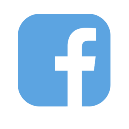 Fb